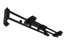 wieszak-wysuwny-wysuwany-do-szaf-garderob-czarny-podwieszany-am003k-40-cm
