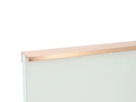 uchwyt-meblowy-miedziany-miedz-nakladany-krawedziowy-narozny-320-340
