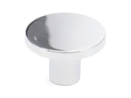 galka-uchwyt-wieszak-u110-metal-chromowany