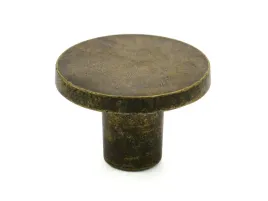 galka-meblowa-stare-zloto-uchwyt-wieszak-u110-metal