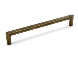 uchwyt-meblowy-stare-zloto-cienki-waski-prosty-metal-retro-u114-160-mm