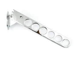 wieszak-nascienny-do-sciany-skladany-am07b-6