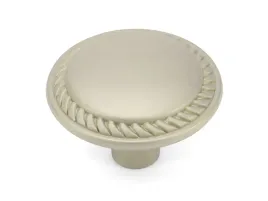 u46-galka-metalowa-satyna