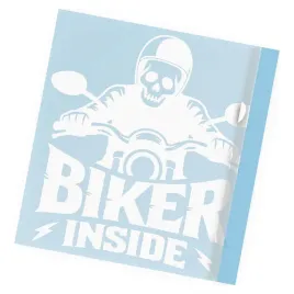 naklejka-biker-inside-motocyklista-z-czaszka-ghost-na-samochod-chopper