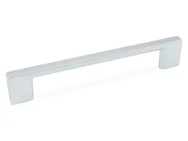 uchwyt-meblowy-prosty-cienki-smukly-srebrny-matowy-aluminium-416-mm-ar004