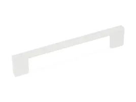 uchwyt-meblowy-prosty-cienki-smukly-bialy-polysk-metalowy-96-mm-ar004