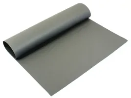 mata-antyposlizgowa-gumowa-wklad-do-szuflad-szara-perforowana-48cm-na-metry