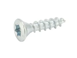 wkrety-matrix-aw-sit20-do-plyt-35x17-mm-x1000
