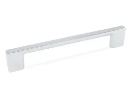 uchwyt-meblowy-prosty-cienki-smukly-waski-chrom-metalowy-192-mm-ar004