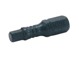 bit-koncowka-trwala-udarowa-do-konfirmatow-imbus-sw-4-hex-4-x-25-mm-martix