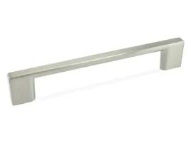 uchwyt-meblowy-waski-cienki-metalowy-inox-szczotkowany-ar004-160-182-mm