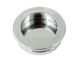 uchwyt-wpuszczany-dd02-md02-35-mm-chrom