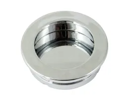 uchwyt-wpuszczany-dd02-md02-35-mm-chrom