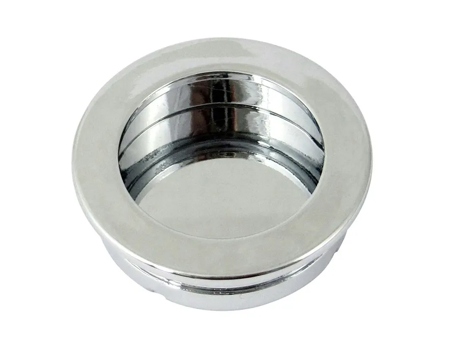uchwyt-wpuszczany-dd02-md02-35-mm-chrom