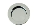 uchwyt-wpuszczany-dd02-md02-35-mm-chrom-stan-nowy