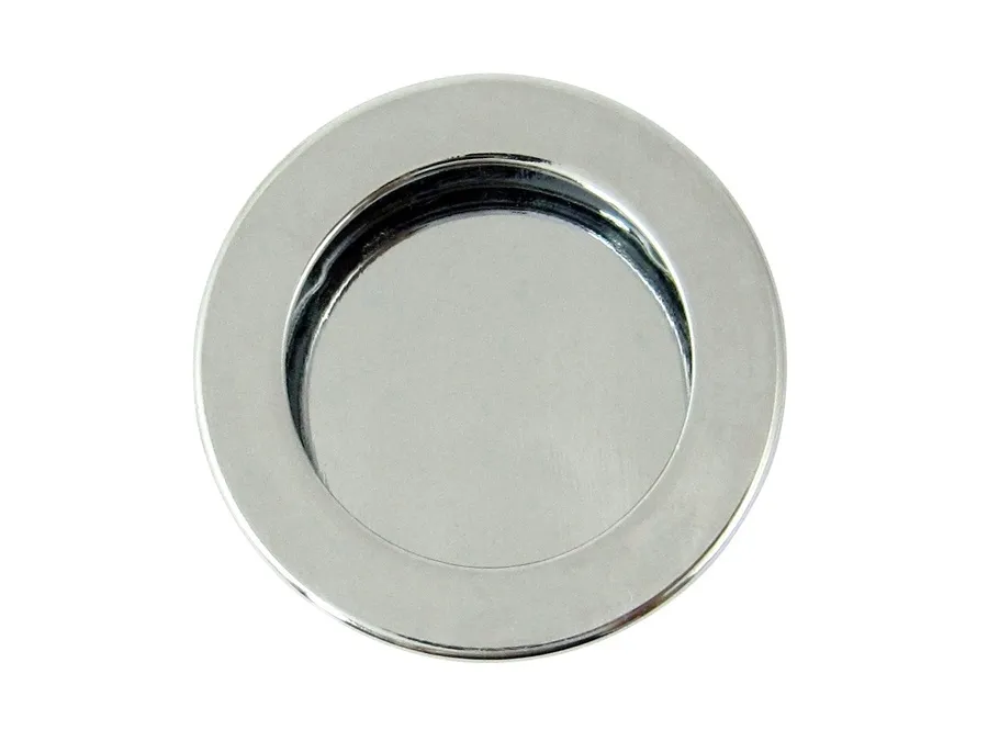 uchwyt-wpuszczany-dd02-md02-35-mm-chrom
