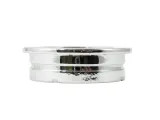 uchwyt-wpuszczany-dd02-md02-35-mm-chrom-waga-z-opakowaniem-0-02-kg