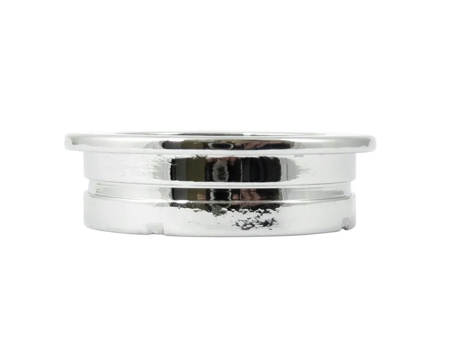 uchwyt-wpuszczany-dd02-md02-35-mm-chrom-stan-nowy