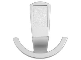 wieszak-meblowy-na-ubrania-ozdobny-a805-stebrny-metalowy-aluminium