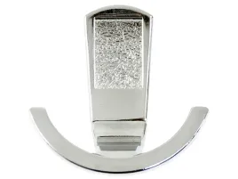 wieszak-meblowy-na-ubrania-ozdobny-a805-stebrny-chromowany-metalowy