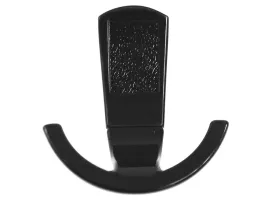 wieszak-meblowy-na-ubrania-metalowy-retro-potrojny-a805-czarny