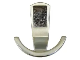 wieszak-meblowy-na-ubrania-metalowy-ozdobny-a805-inox-szczotkowany