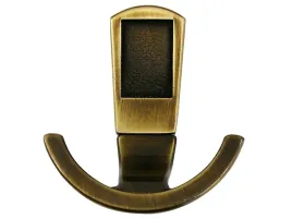 wieszak-meblowy-na-ubrania-metalowy-retro-potrojny-a805-stare-zloto