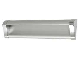 uchwyt-meblowy-nawierzchniowy-mr-192-mm-chrom-alu