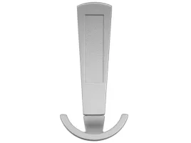 wieszak-meblowy-na-ubrania-ozdobny-potrojny-metalowy-p805-aluminium-srebrny