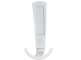 wieszak-meblowy-na-ubrania-ozdobny-podwojny-metalowy-p805-bialy