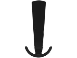 wieszak-meblowy-na-ubrania-ozdobny-podwojny-metalowy-p805-czarny