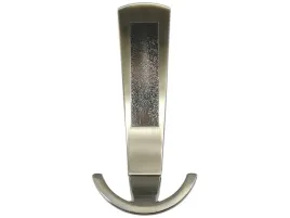wieszak-meblowy-na-ubrania-ozdobny-podwojny-metalowy-p805-inox-szczotkowany