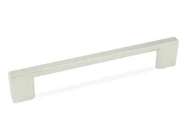 uchwyt-meblowy-prosty-cienki-smukly-satyna-nikiel-metalowy-416-mm-ar004
