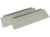 metalowy-bok-l-350-do-systembox-amix