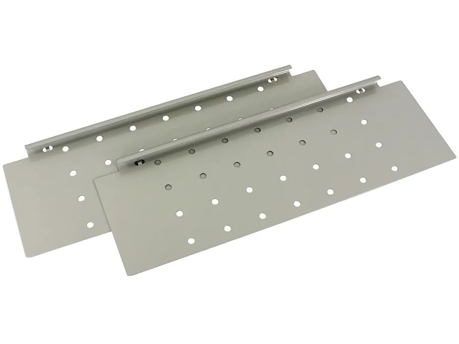 metalowy-bok-l-350-do-systembox-amix
