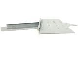 metalowy-bok-l-350-do-systembox-amix-stan-nowy