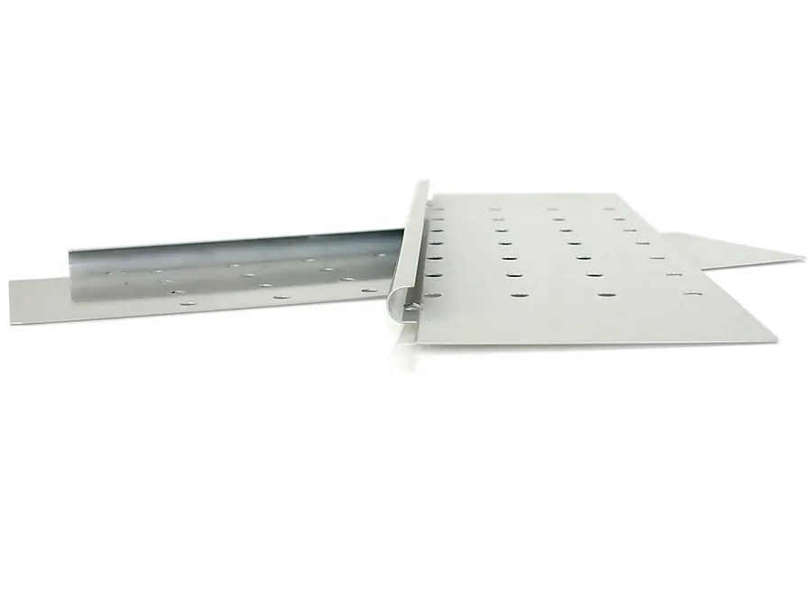 metalowy-bok-l-350-do-systembox-amix-stan-nowy