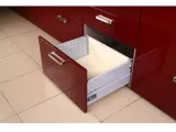 metalowy-bok-l-350-do-systembox-amix-glebokosc-mebla-35-cm