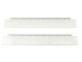 metalowy-bok-l-450-do-systembox-amix-sredni-bialy