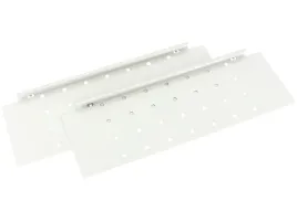 metalowy-bok-do-szuflady-systembox-amix-bialy-500