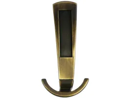 wieszak-meblowy-na-ubrania-ozdobny-podwojny-metalowy-p805-stare-zloto