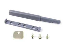 odbojnik-adapter-push-on-amix-dlugi-patyk-magnes