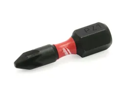bit-milwaukee-schockwave-pz1-x-25-mm-do-udaru-profesionalny