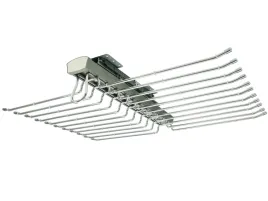 wieszak-na-spodnie-do-szaf-amix-dx012-miekki-domyk