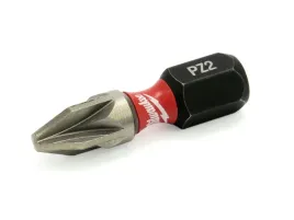 bit-milwaukee-schockwave-pz2-x-25mm-do-udaru-profesionalny-1-sztuka-1-bit