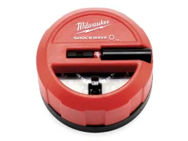 milwaukee-zestaw-14-bitow-koncowka-magnetyczna-pudelko-z-klipsem-magnes