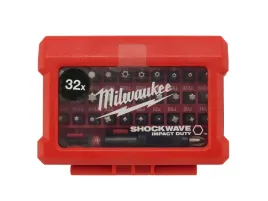 milwaukee-zestaw-bitow-32-cz-koncowka-magnetyczna-pudelko-z-klipsem-za-pas