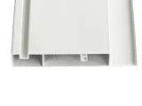 panel-front-przedni-do-systembox-amix-bialy