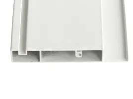 panel-front-przedni-do-systembox-amix-bialy