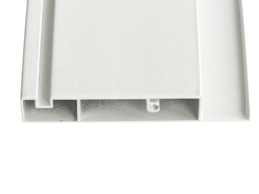 panel-front-przedni-do-systembox-amix-bialy